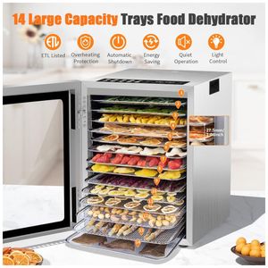 image-bb1f2cd6950246b7a791f64bb4aec330 image-bb1f2cd6950246b7a791f64bb4aec330