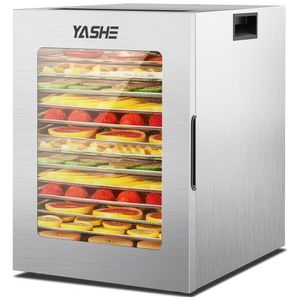 image-dd7e4bf4fd1740d5871b4e104263e6d5 image-dd7e4bf4fd1740d5871b4e104263e6d5