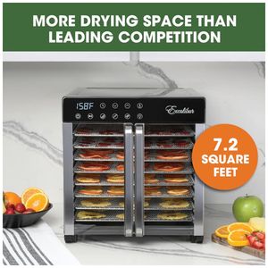 image-c27bb8ba5ce34261b14fcb02b8f645b6 image-c27bb8ba5ce34261b14fcb02b8f645b6