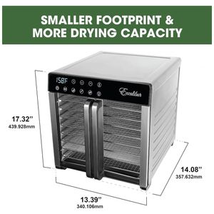 image-0688ace5dd1d42319e73b2fdf89cf196 image-0688ace5dd1d42319e73b2fdf89cf196