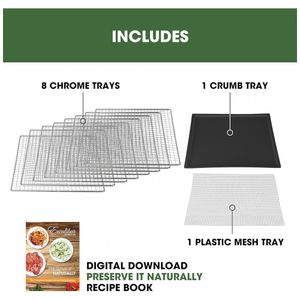 image-fe73138c1c5d4a67b1503b088f066cbb image-fe73138c1c5d4a67b1503b088f066cbb