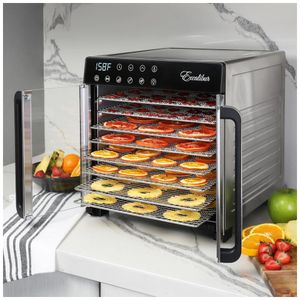 image-166c2bddb2aa4207a2af089aebe7a0fc image-166c2bddb2aa4207a2af089aebe7a0fc