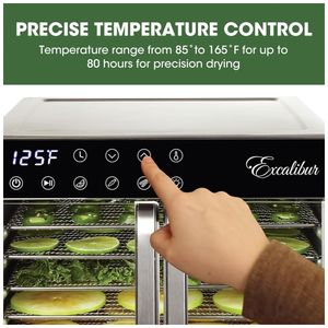 image-fa73ec851b164eea90aab5bbc80baed7 image-fa73ec851b164eea90aab5bbc80baed7