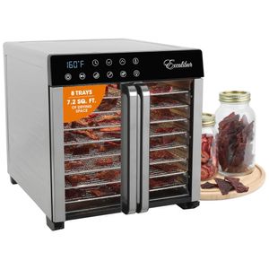 image-130bf04167134dacbb634166650d342e