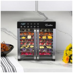 image-ea5e49ca87e84005ba5756f1457fcdd7 image-ea5e49ca87e84005ba5756f1457fcdd7