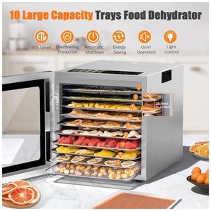 image-6a11741204a24d32ad0c1060c06ba001 image-6a11741204a24d32ad0c1060c06ba001