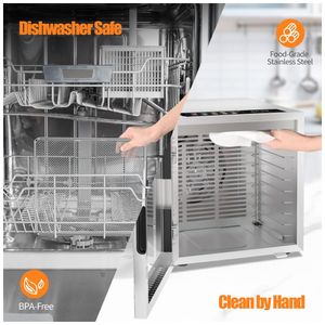 image-82b72cc14b2a417bba5f115b612c0291 image-82b72cc14b2a417bba5f115b612c0291