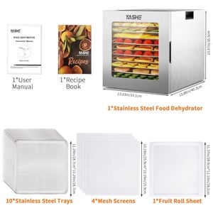 image-1a0cd27fdc894d47ad52f487c3335fdc image-1a0cd27fdc894d47ad52f487c3335fdc