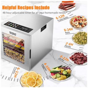 image-5b959c7f7ae14b51a615a13e4bd643d5 image-5b959c7f7ae14b51a615a13e4bd643d5