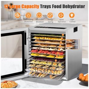 image-7363fed8774f4e17a45eaaa0893291bd image-7363fed8774f4e17a45eaaa0893291bd