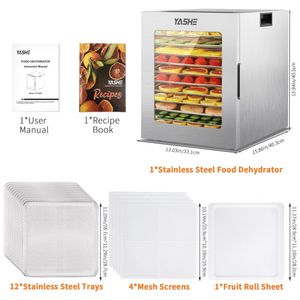 image-7dc6501f390f4bbc83734306c9b556b3 image-7dc6501f390f4bbc83734306c9b556b3