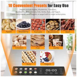 image-d2d73475196a42b59473f54da08d42ea image-d2d73475196a42b59473f54da08d42ea