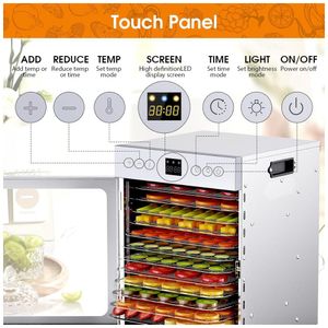 image-28ba0262efaa439d90a377e4a9407654 image-28ba0262efaa439d90a377e4a9407654