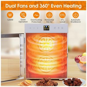 image-d0808a420be24769b17f718beec6bf83 image-d0808a420be24769b17f718beec6bf83