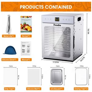 image-0179f91e00914033807a59c99012b07e image-0179f91e00914033807a59c99012b07e