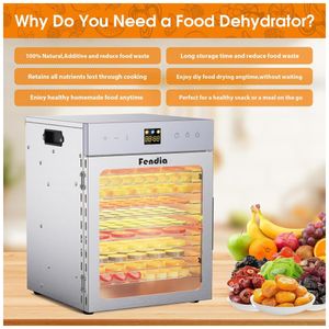 image-76063a76e9f8459f95302a6e8b4df61b image-76063a76e9f8459f95302a6e8b4df61b