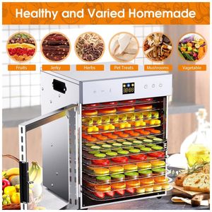 image-e8cdc8decb504067b55b58712a731e3f image-e8cdc8decb504067b55b58712a731e3f