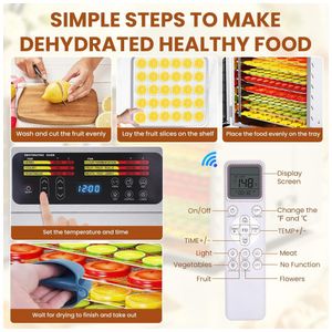 image-c679b78afc5b4076b239295a10427b06 image-c679b78afc5b4076b239295a10427b06