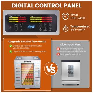 image-29f77a4b29944c65ab630a6e9694bf74 image-29f77a4b29944c65ab630a6e9694bf74