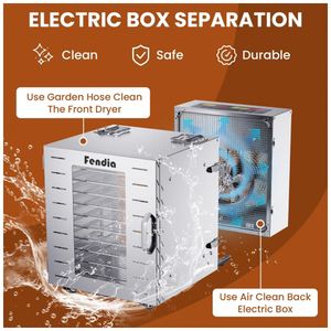 image-0d9f52e8c50c432bbf67435ab4f4175c image-0d9f52e8c50c432bbf67435ab4f4175c