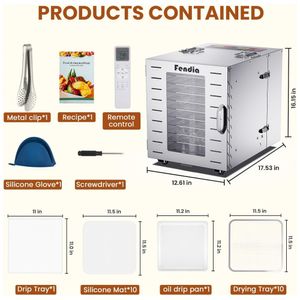 image-d51e77b26f0b4c9896831f86f055e5c0 image-d51e77b26f0b4c9896831f86f055e5c0