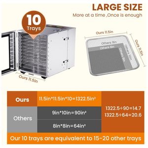 image-09544d401cfe4ba4b91b5d69c3e73965 image-09544d401cfe4ba4b91b5d69c3e73965