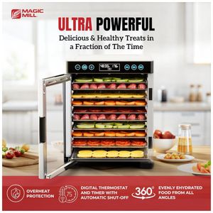 image-18079825d3254d8daada76e3ef483512 image-18079825d3254d8daada76e3ef483512