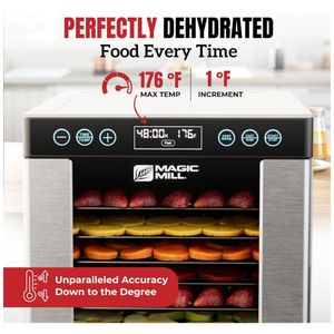 image-9689b9a66c6847b79b876ae23b5c5a36 image-9689b9a66c6847b79b876ae23b5c5a36