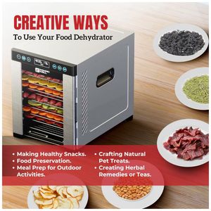 image-c82b15738d3d437b81de020edccc8a75 image-c82b15738d3d437b81de020edccc8a75