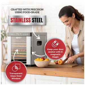 image-c562e22cb3724820a21c6b0f67e41929 image-c562e22cb3724820a21c6b0f67e41929