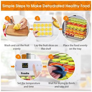 image-df1de869dd054c2a8d972ab646e9d5b4 image-df1de869dd054c2a8d972ab646e9d5b4