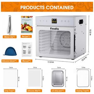 image-9a2d7e6ef78949d992510dd518c1764d image-9a2d7e6ef78949d992510dd518c1764d