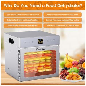 image-22138e484948465e97ac5a638781ed25 image-22138e484948465e97ac5a638781ed25