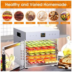 image-e499d43310564c47b2152c514d726035 image-e499d43310564c47b2152c514d726035