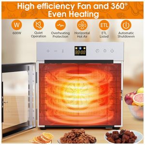 image-6ac7e071d351401fa89cfdfe99ade30d image-6ac7e071d351401fa89cfdfe99ade30d