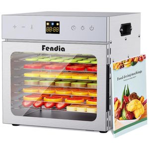 image-b32e549f2f8041b0be165455d4180959