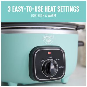 image-cf1a42f782eb4ab69831b0eee4127e08