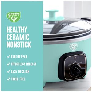 image-62e13741f2174fd9b8d99222eb057bfd