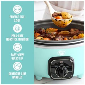 image-62e42d258d7c45f4800e711ab64b3ab6