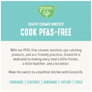 image-3936ca64e4d5473da26535e8d7731335