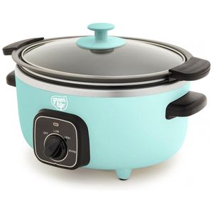 image-9aa19f3106ca44d7a5f322a962600050