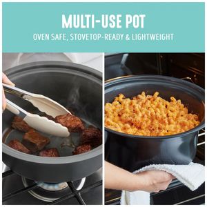 image-7b8906fa99e94ee0a995ead97e2dc20e