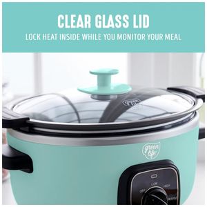 image-5ea31de7739747049cc39c9ea0473437