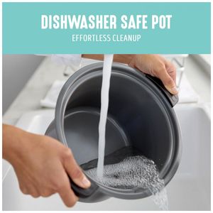 image-9d17aa87e4014c8eb2eb5a8048a9413a