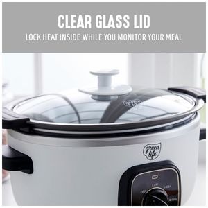 image-08b78b63a2ff4d309b57e0d32169a8dd