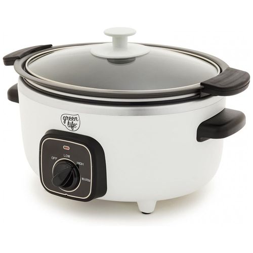 image-eae927642fc04d4991dec090b48b8323 image-eae927642fc04d4991dec090b48b8323