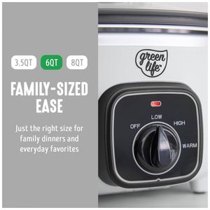 image-ab3a10da3dcc458fbad8be749356a4fb