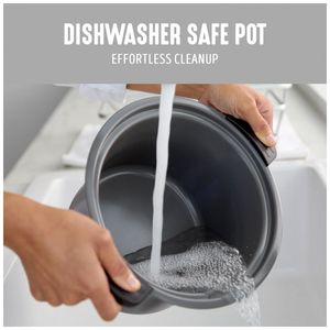 image-fb2869596e87406cbc9df322fc07ff47