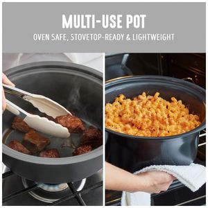 image-79f72d273b92408da843390ec95c7588