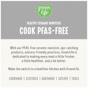 image-81c69b693c4a4b6db6004caf7d0a4de9